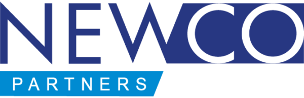 NewCo Partners