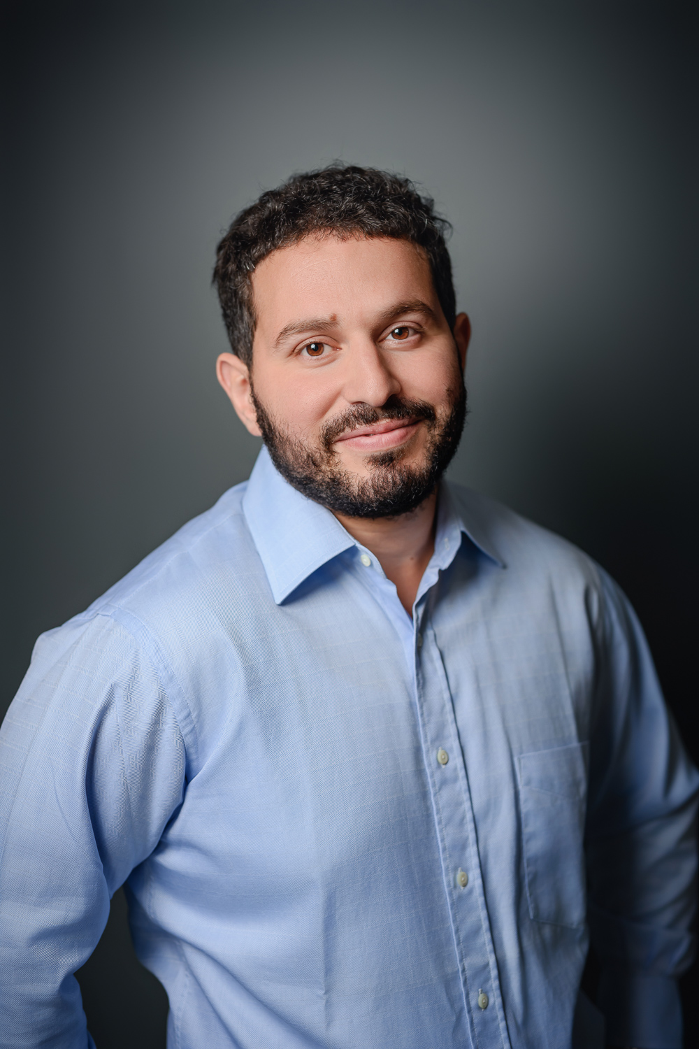 Rayan Hasnaoui